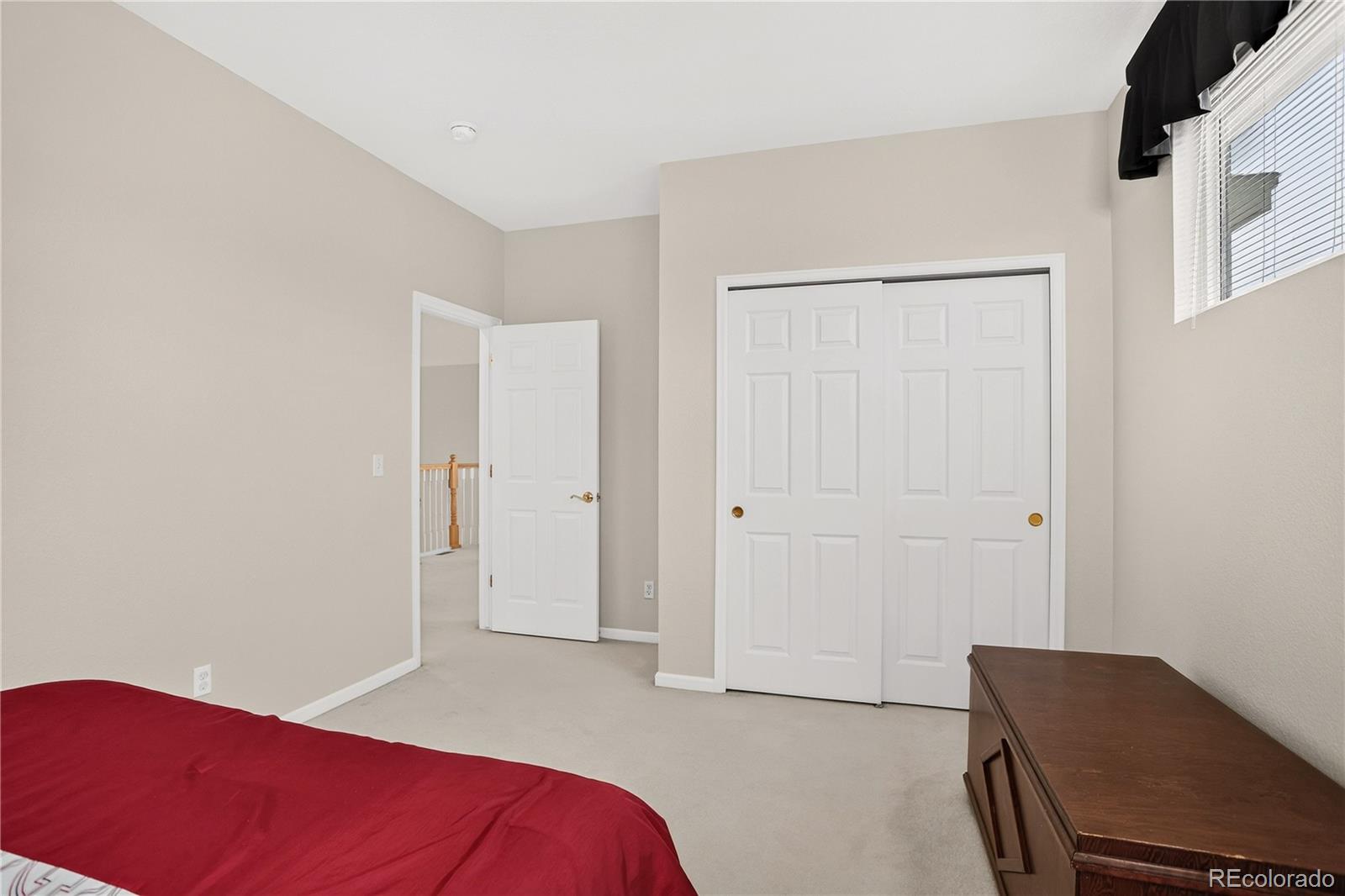 MLS Image #29 for 20737 e fair lane,aurora, Colorado