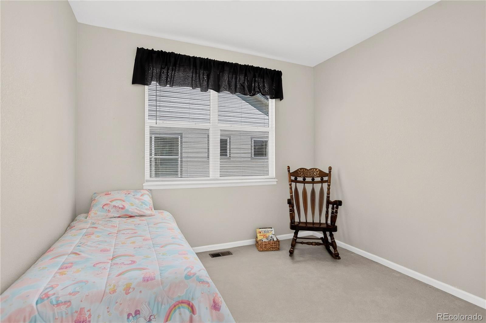 MLS Image #31 for 20737 e fair lane,aurora, Colorado