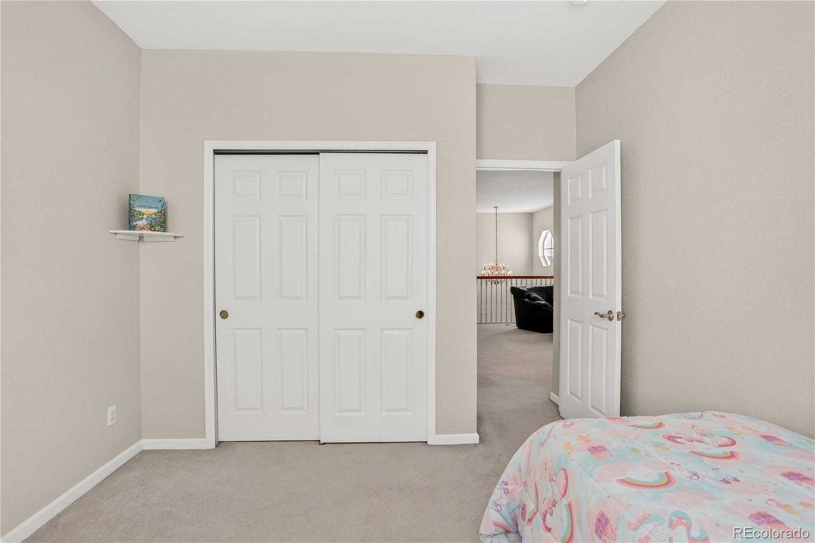 MLS Image #32 for 20737 e fair lane,aurora, Colorado