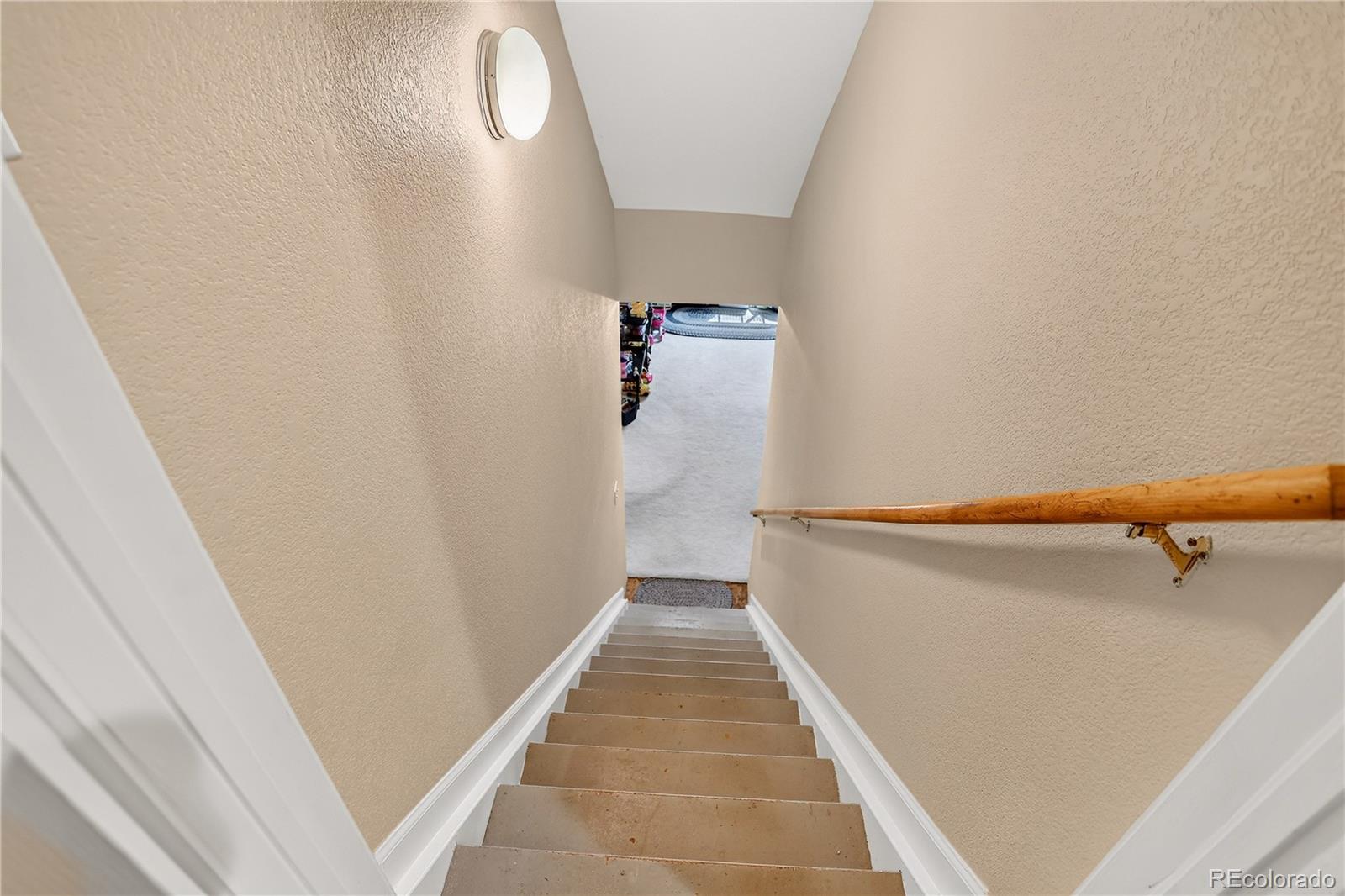 MLS Image #33 for 20737 e fair lane,aurora, Colorado