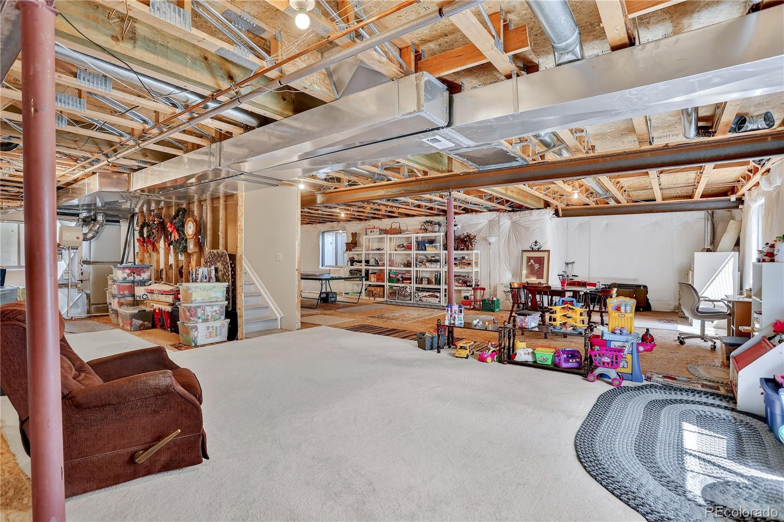 MLS Image #34 for 20737 e fair lane,aurora, Colorado