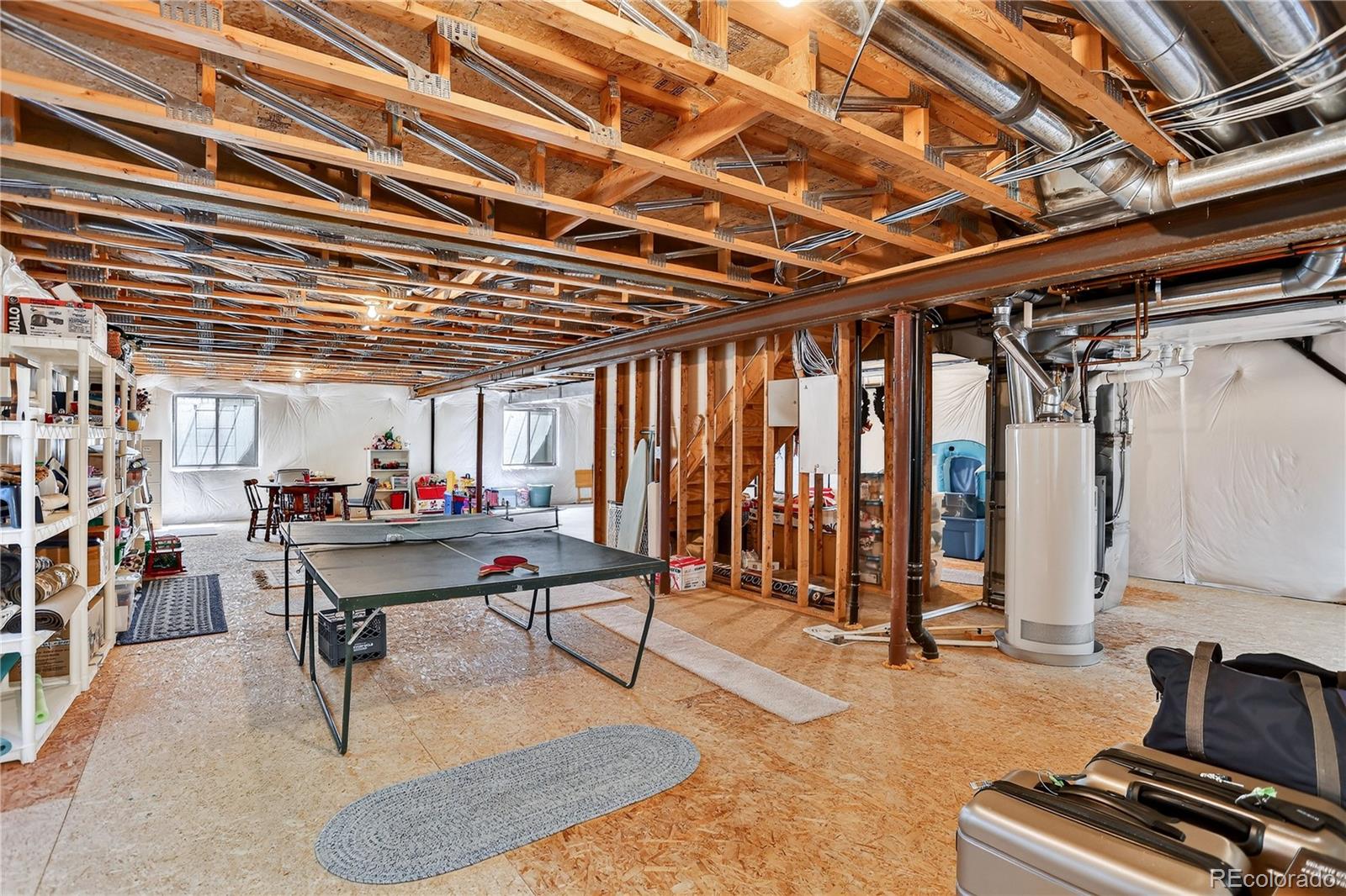 MLS Image #35 for 20737 e fair lane,aurora, Colorado