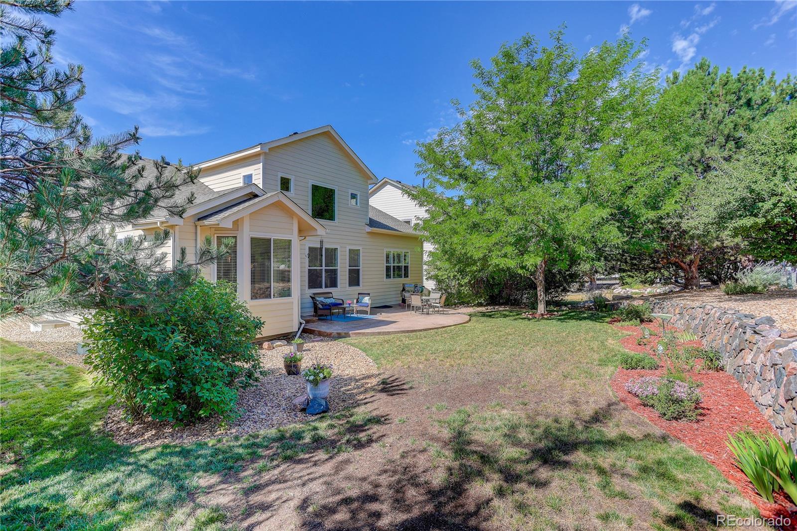 MLS Image #37 for 20737 e fair lane,aurora, Colorado