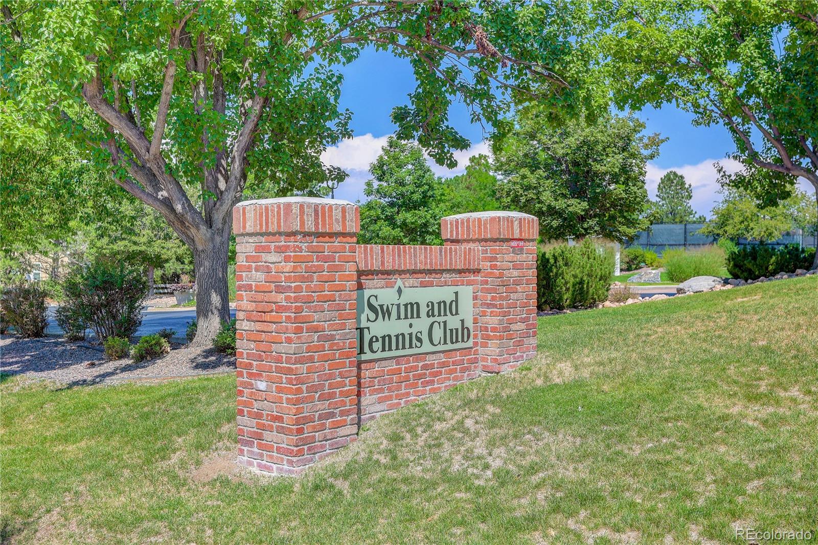 MLS Image #39 for 20737 e fair lane,aurora, Colorado