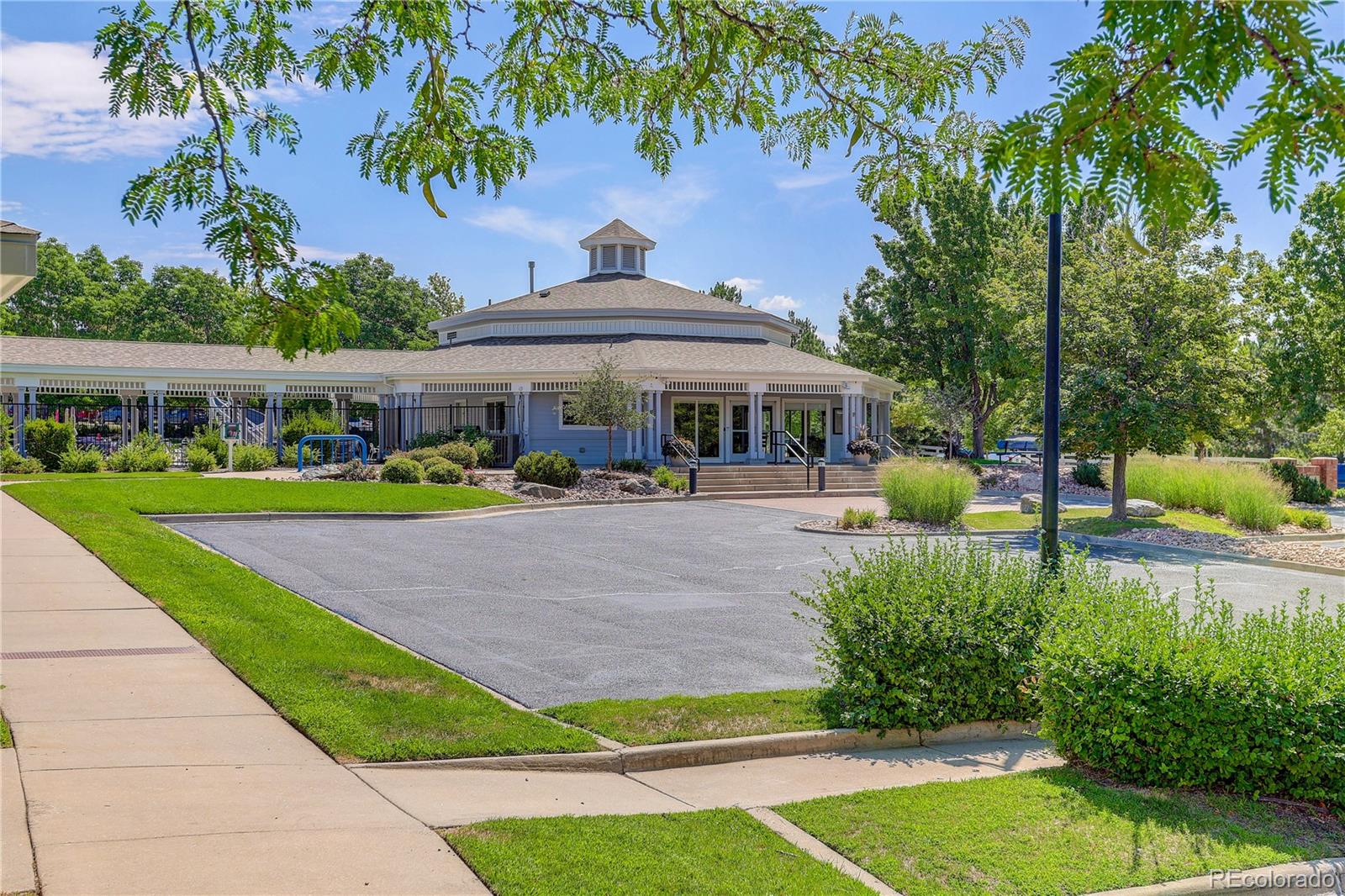 MLS Image #40 for 20737 e fair lane,aurora, Colorado