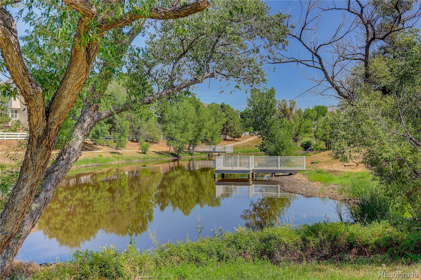 MLS Image #41 for 20737 e fair lane,aurora, Colorado