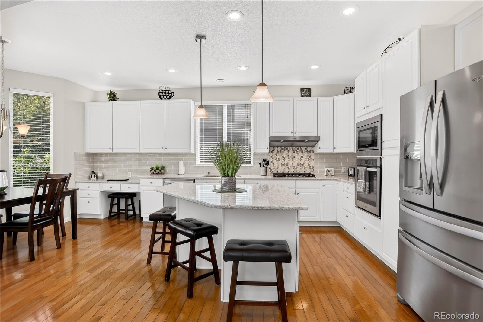 MLS Image #8 for 20737 e fair lane,aurora, Colorado