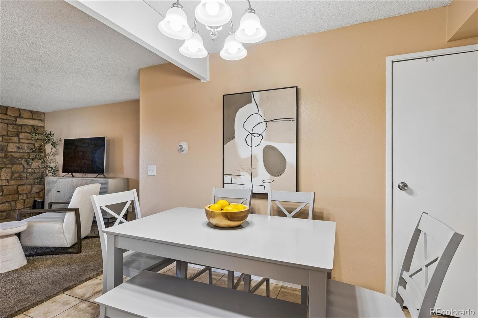 MLS Image #12 for 381 s ames street,denver, Colorado
