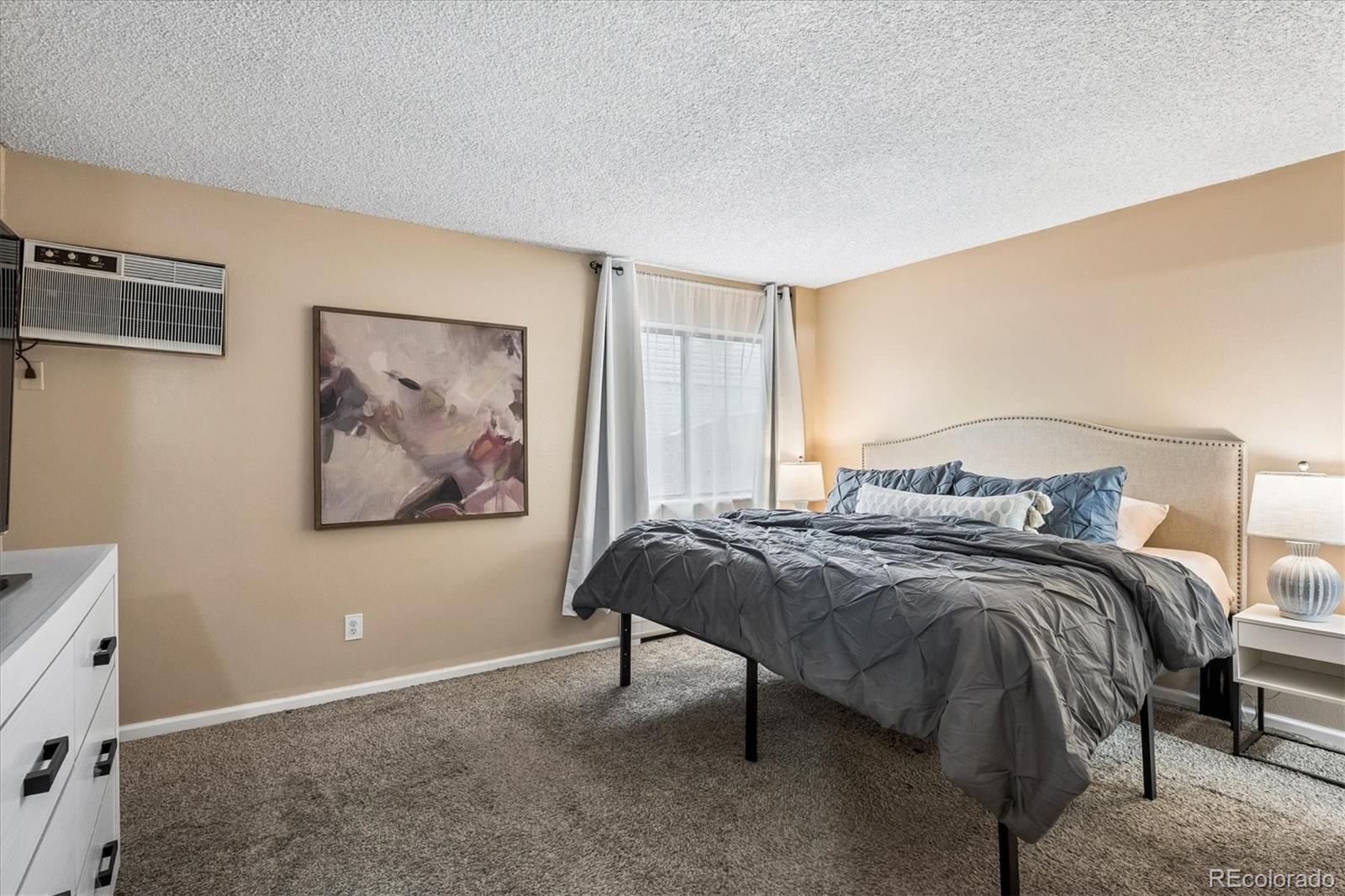 MLS Image #13 for 381 s ames street,denver, Colorado