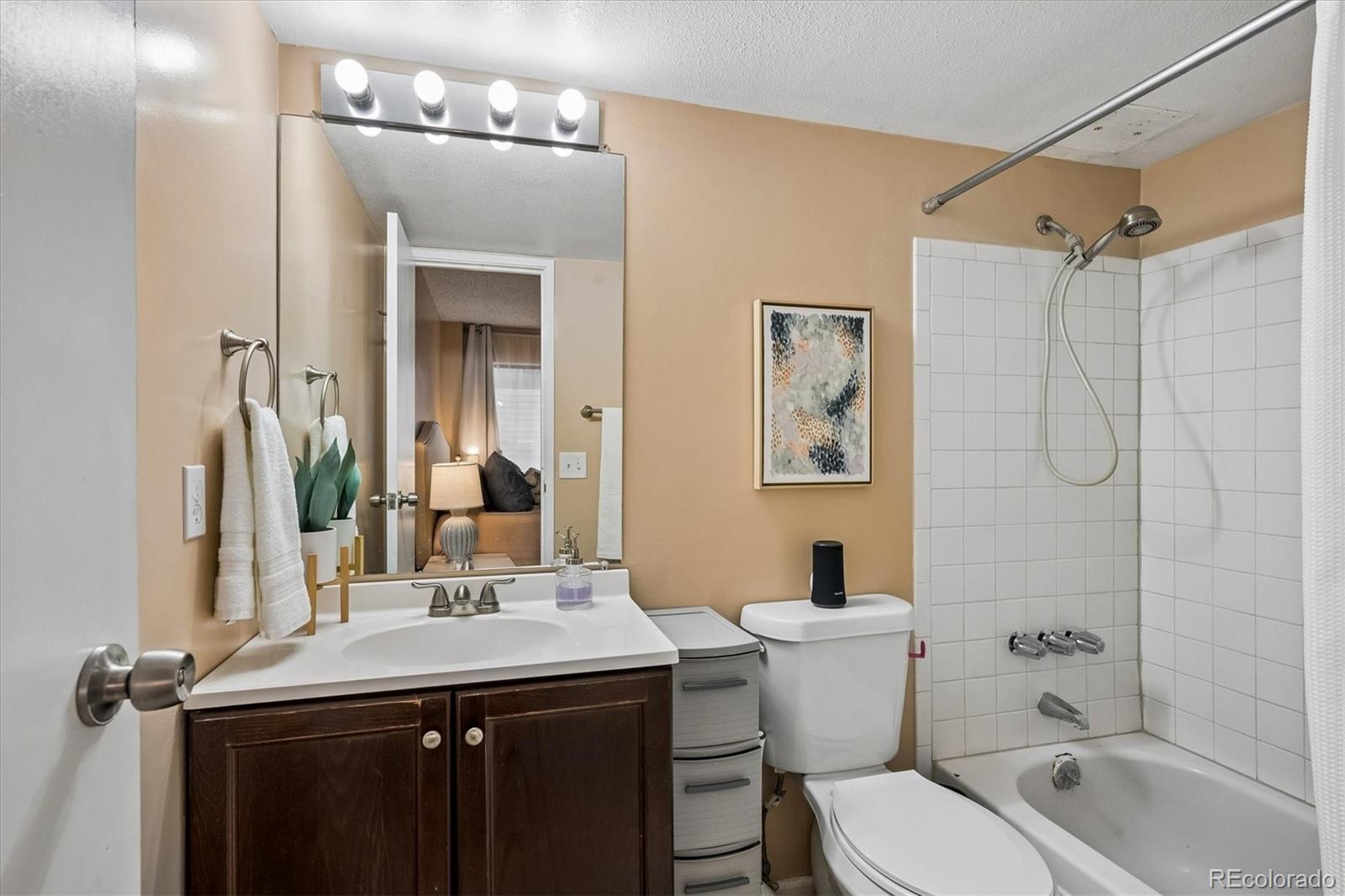 MLS Image #15 for 381 s ames street,denver, Colorado