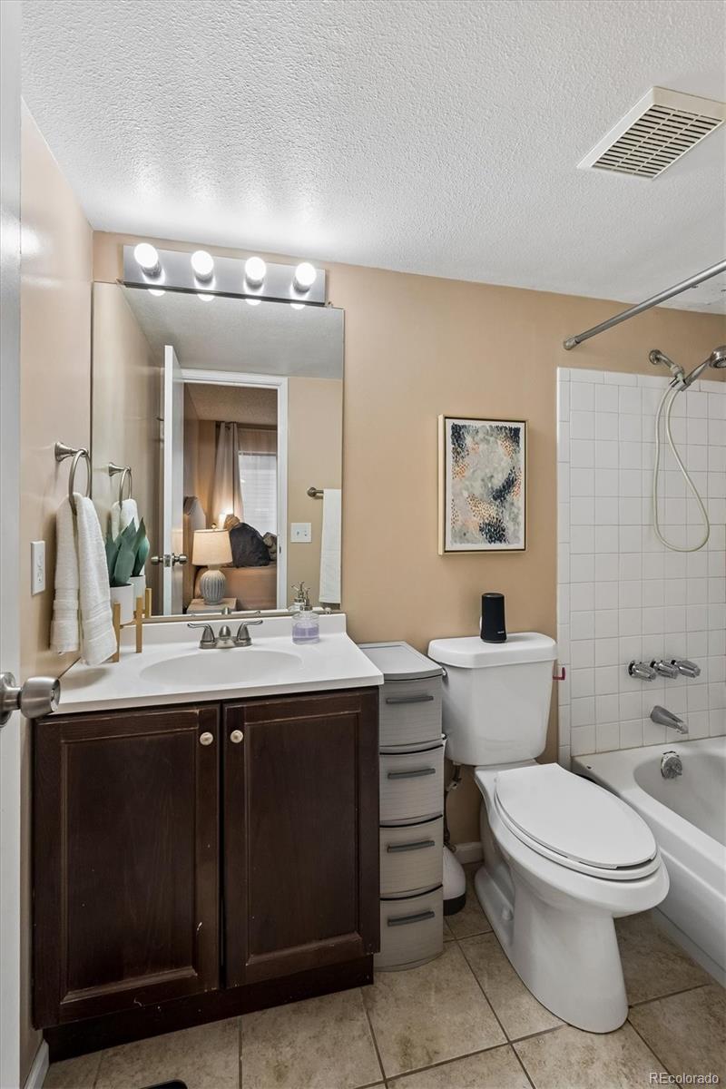 MLS Image #16 for 381 s ames street,denver, Colorado