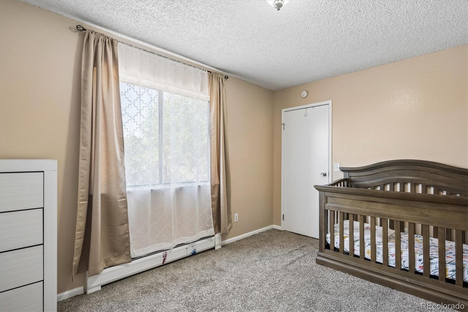 MLS Image #17 for 381 s ames street,denver, Colorado