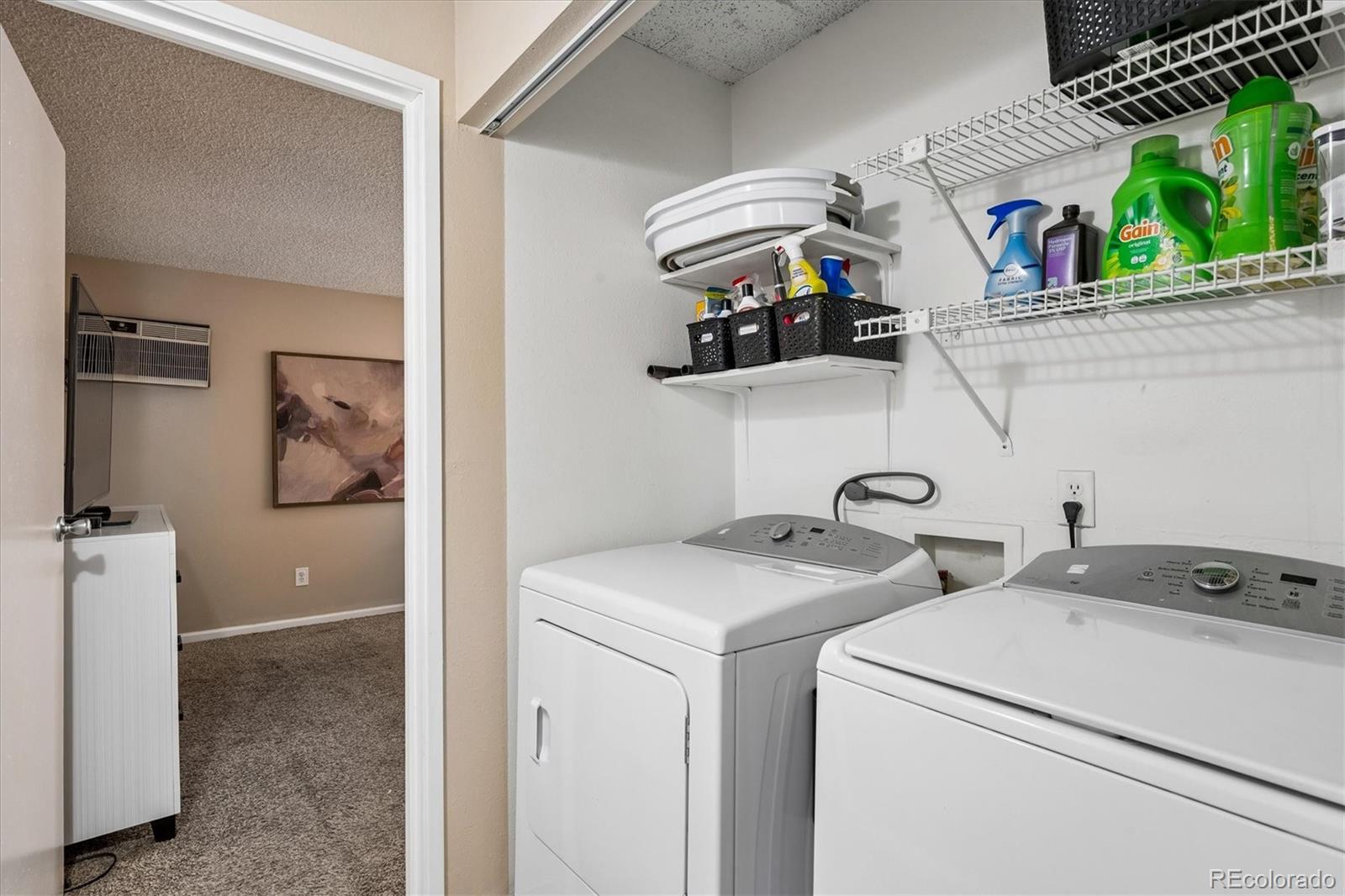 MLS Image #19 for 381 s ames street,denver, Colorado