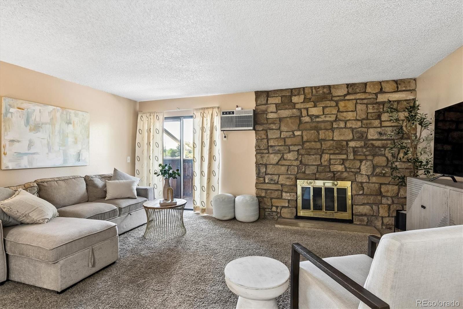 MLS Image #2 for 381 s ames street,denver, Colorado