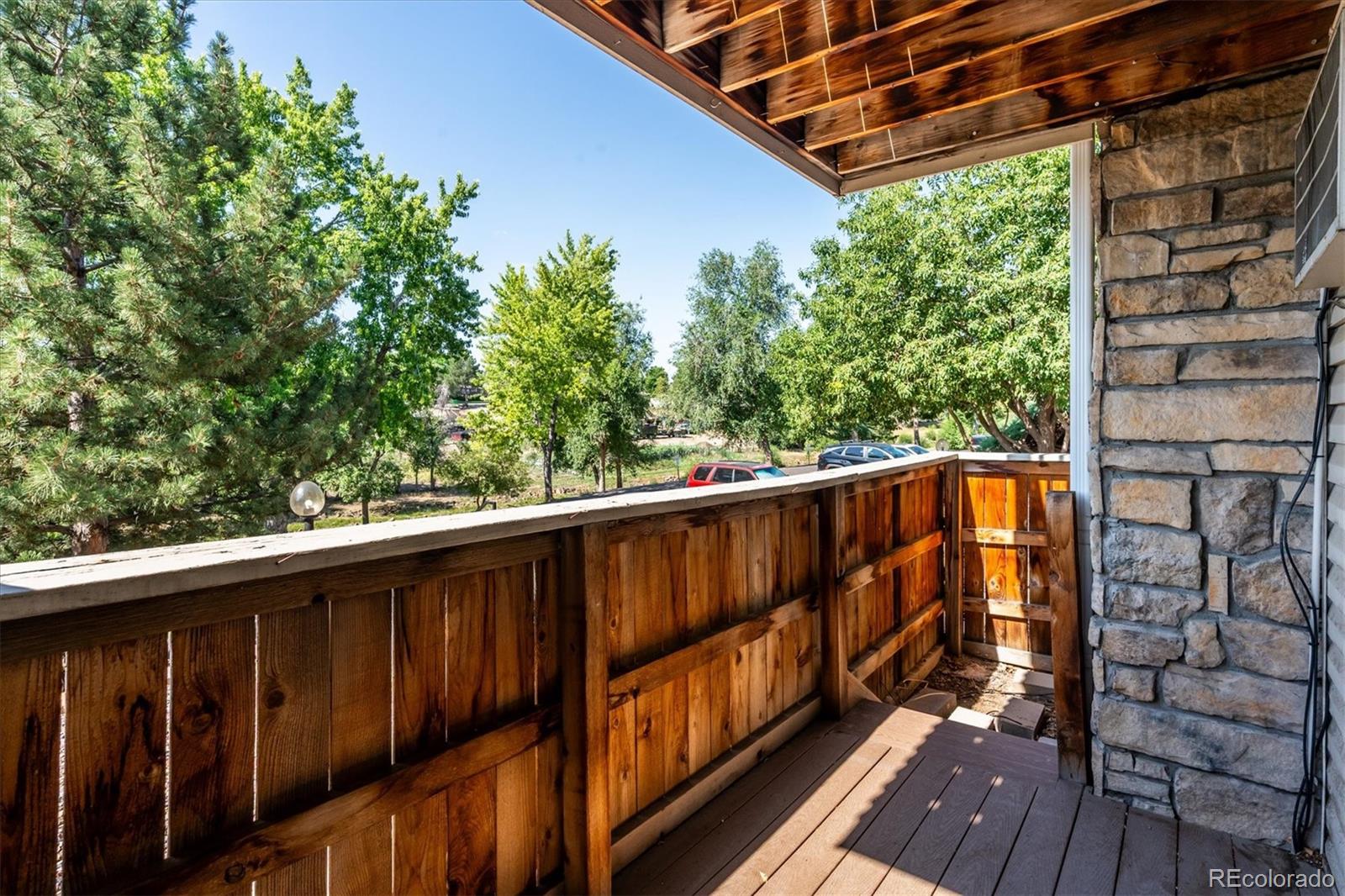 MLS Image #20 for 381 s ames street,denver, Colorado