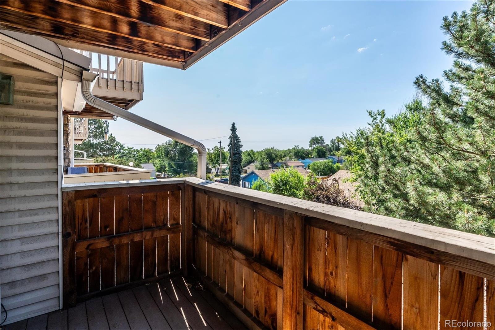 MLS Image #21 for 381 s ames street,denver, Colorado