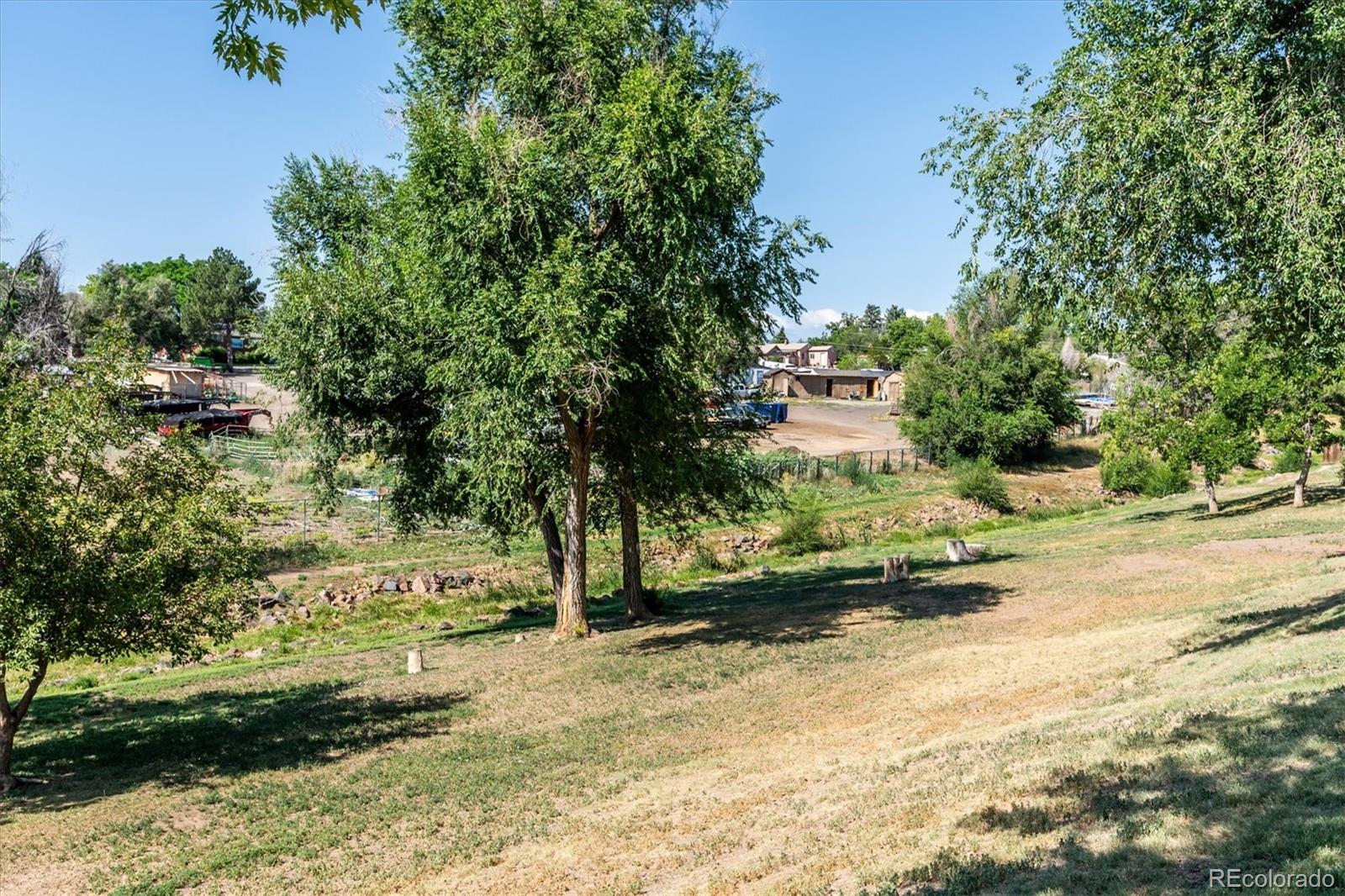 MLS Image #22 for 381 s ames street,denver, Colorado