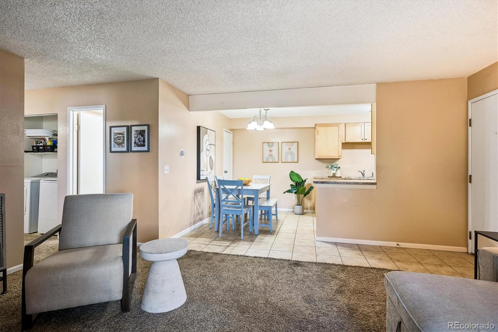 MLS Image #4 for 381 s ames street,denver, Colorado