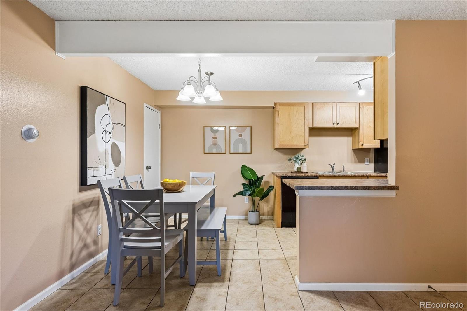 MLS Image #5 for 381 s ames street,denver, Colorado