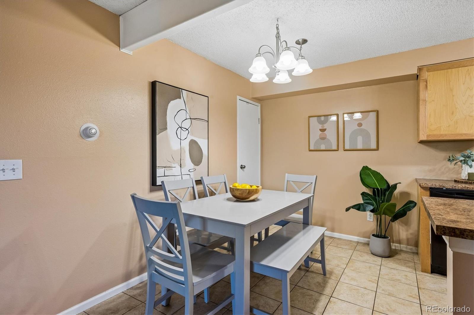 MLS Image #6 for 381 s ames street,denver, Colorado