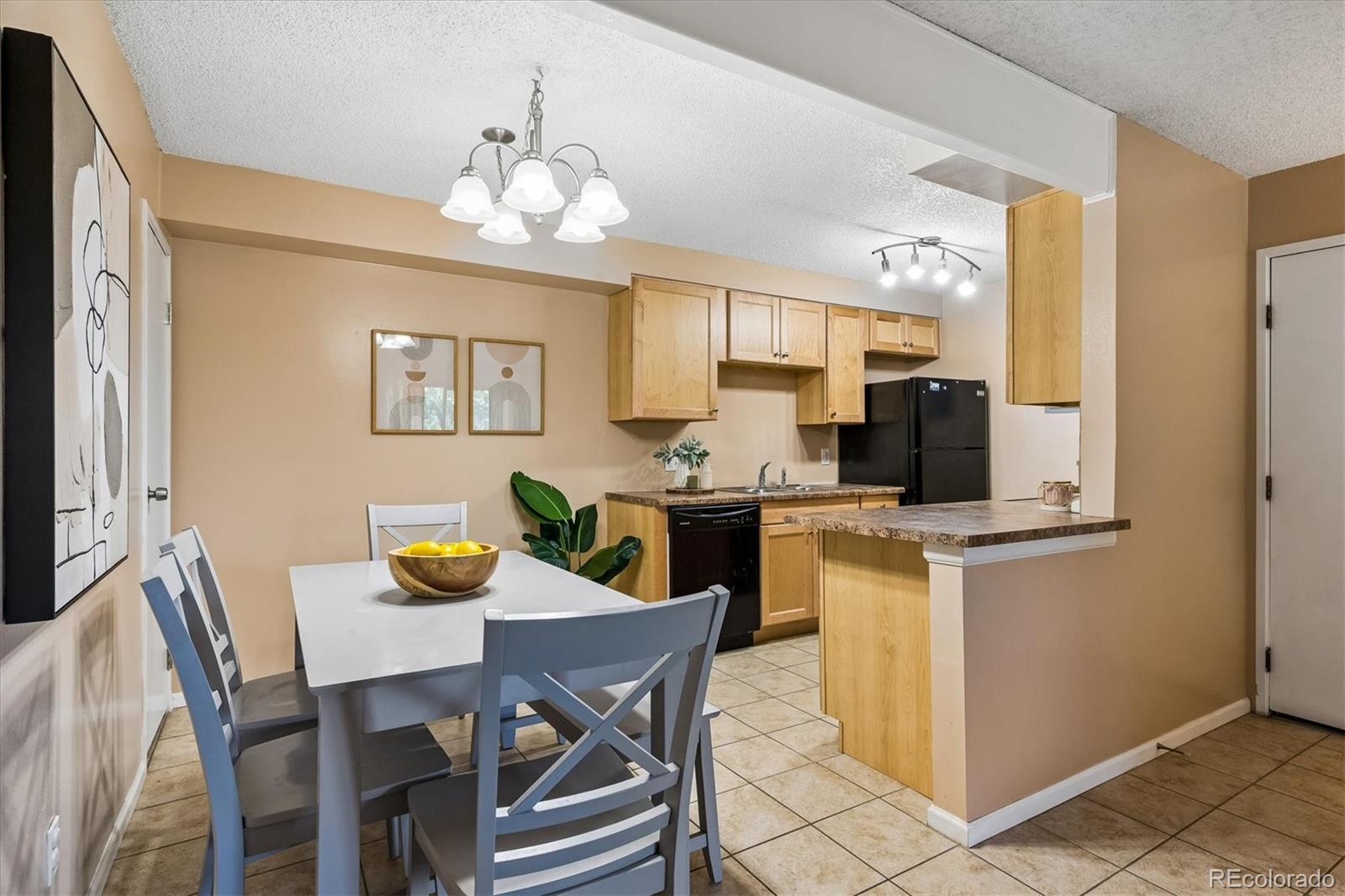 MLS Image #7 for 381 s ames street,denver, Colorado