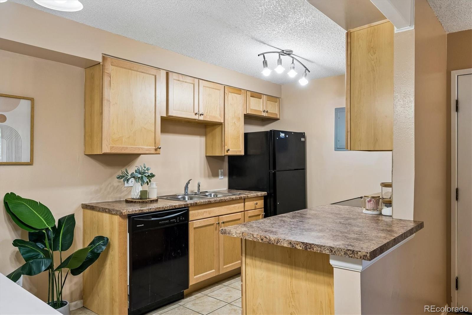 MLS Image #8 for 381 s ames street,denver, Colorado