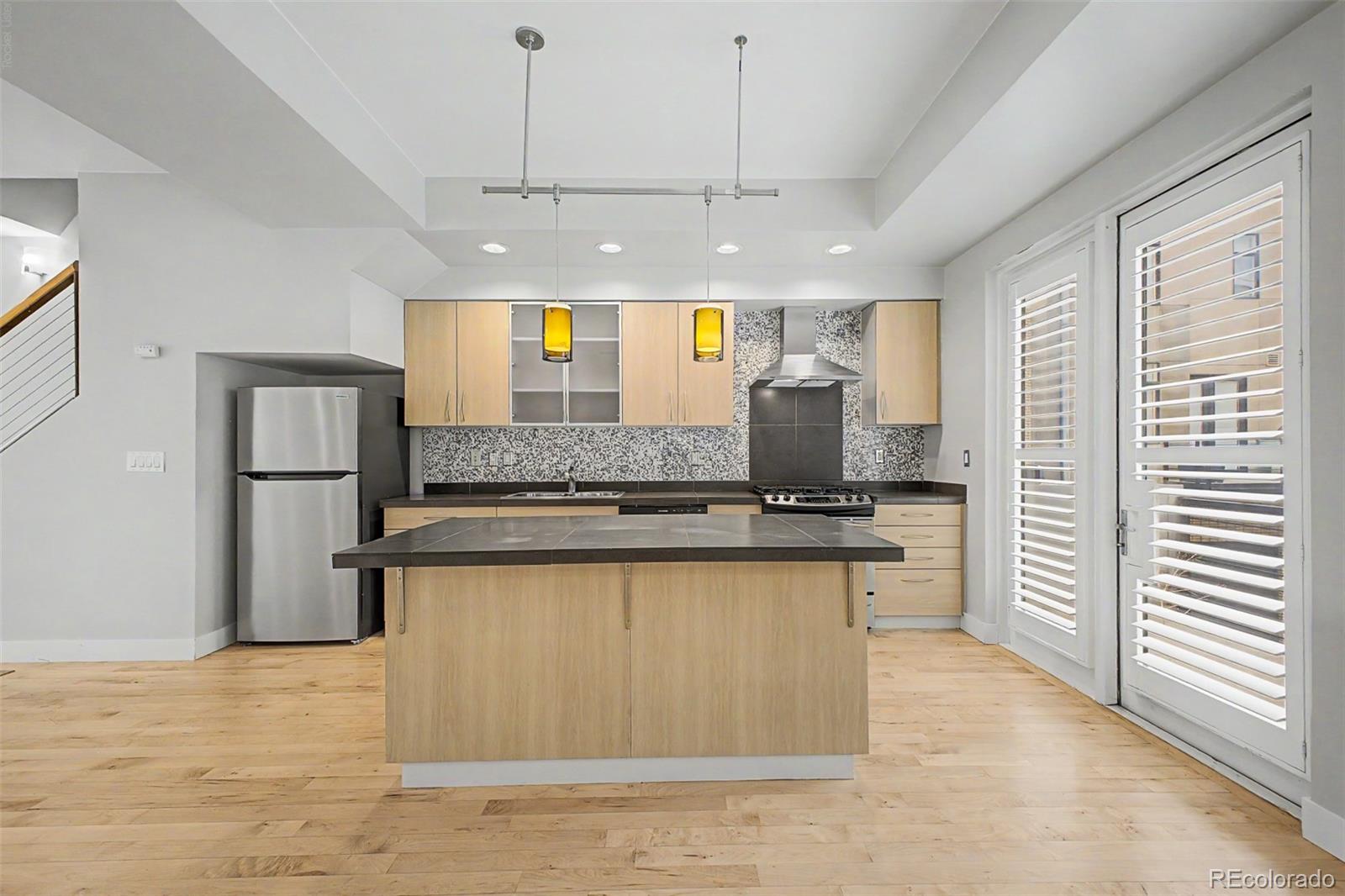 MLS Image #10 for 1400  little raven street d,denver, Colorado