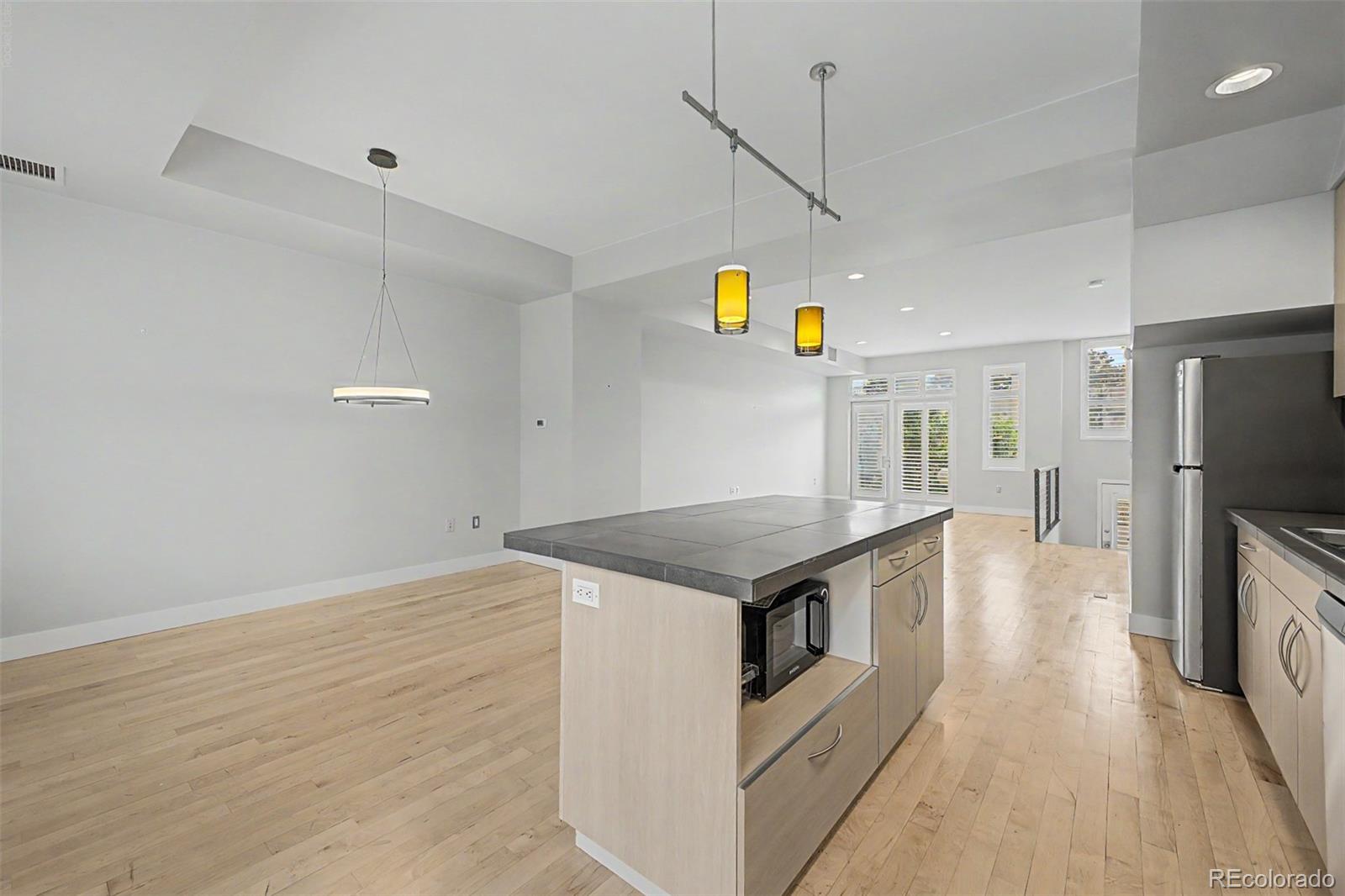 MLS Image #11 for 1400  little raven street d,denver, Colorado
