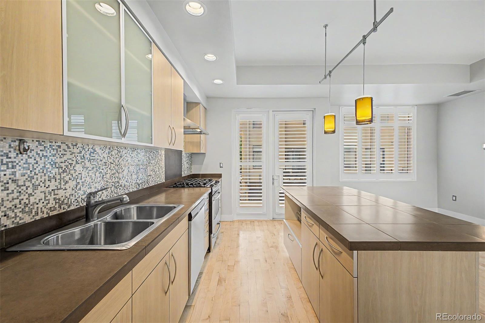 MLS Image #12 for 1400  little raven street d,denver, Colorado