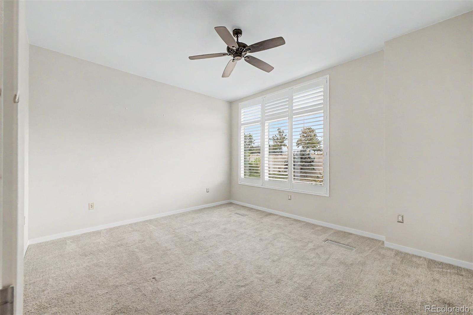 MLS Image #13 for 1400  little raven street d,denver, Colorado