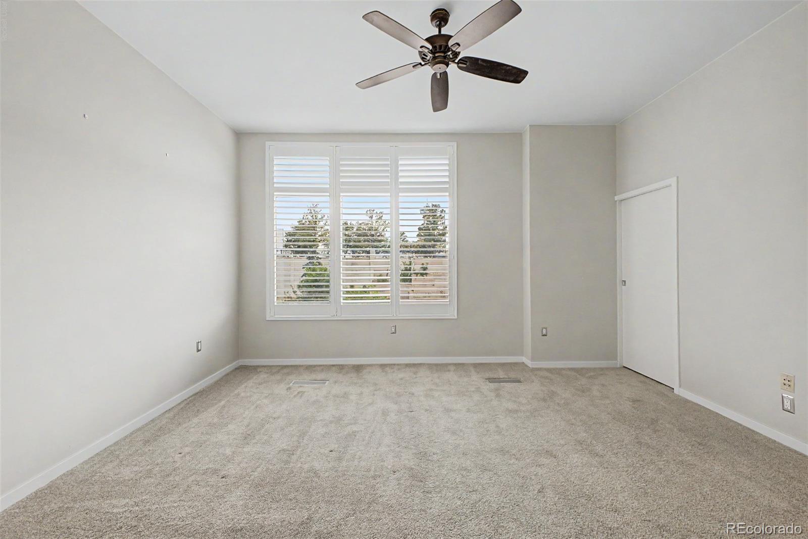 MLS Image #14 for 1400  little raven street d,denver, Colorado