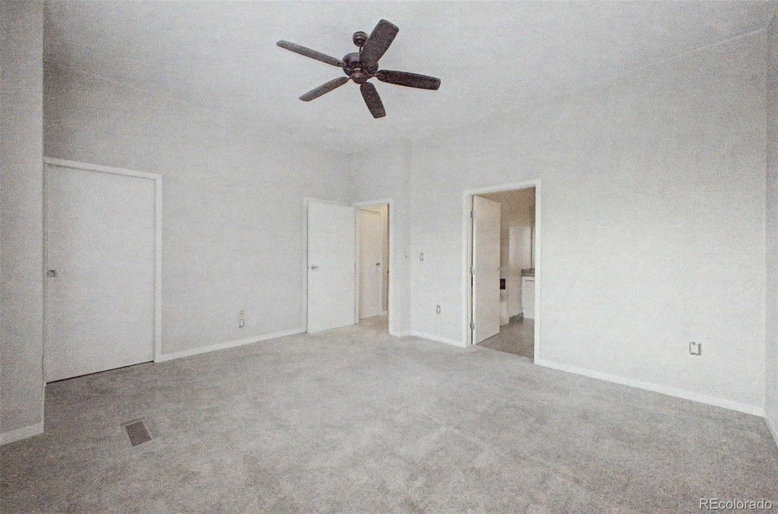 MLS Image #15 for 1400  little raven street d,denver, Colorado