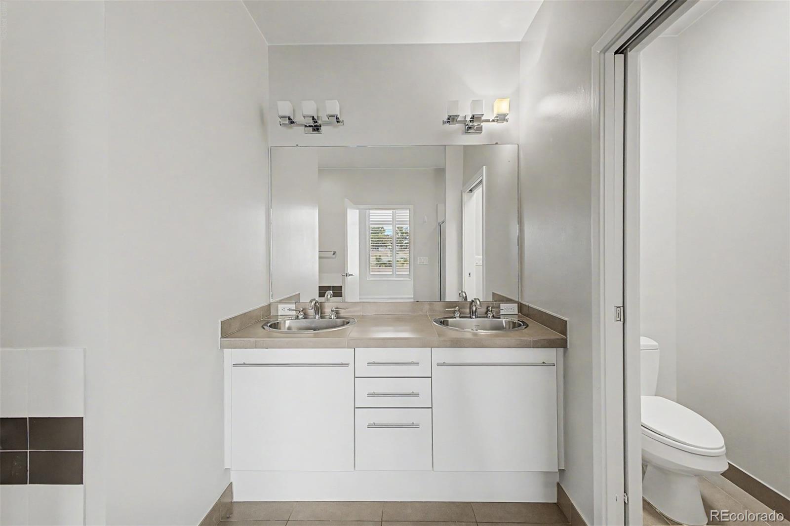 MLS Image #16 for 1400  little raven street d,denver, Colorado