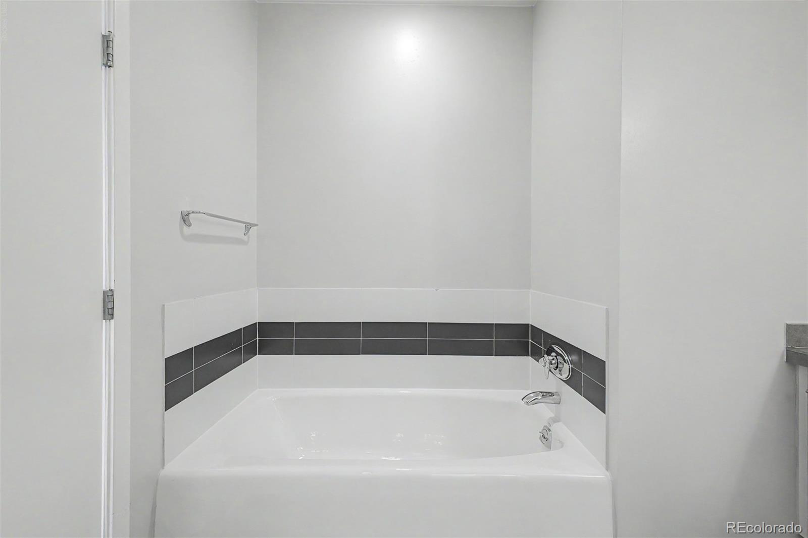 MLS Image #17 for 1400  little raven street d,denver, Colorado