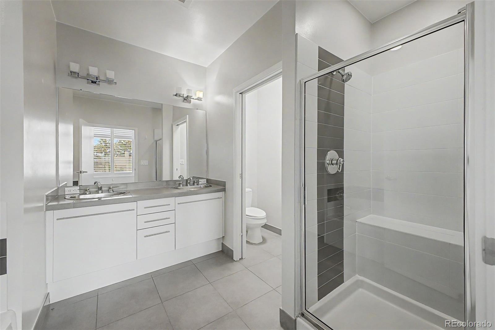 MLS Image #18 for 1400  little raven street d,denver, Colorado