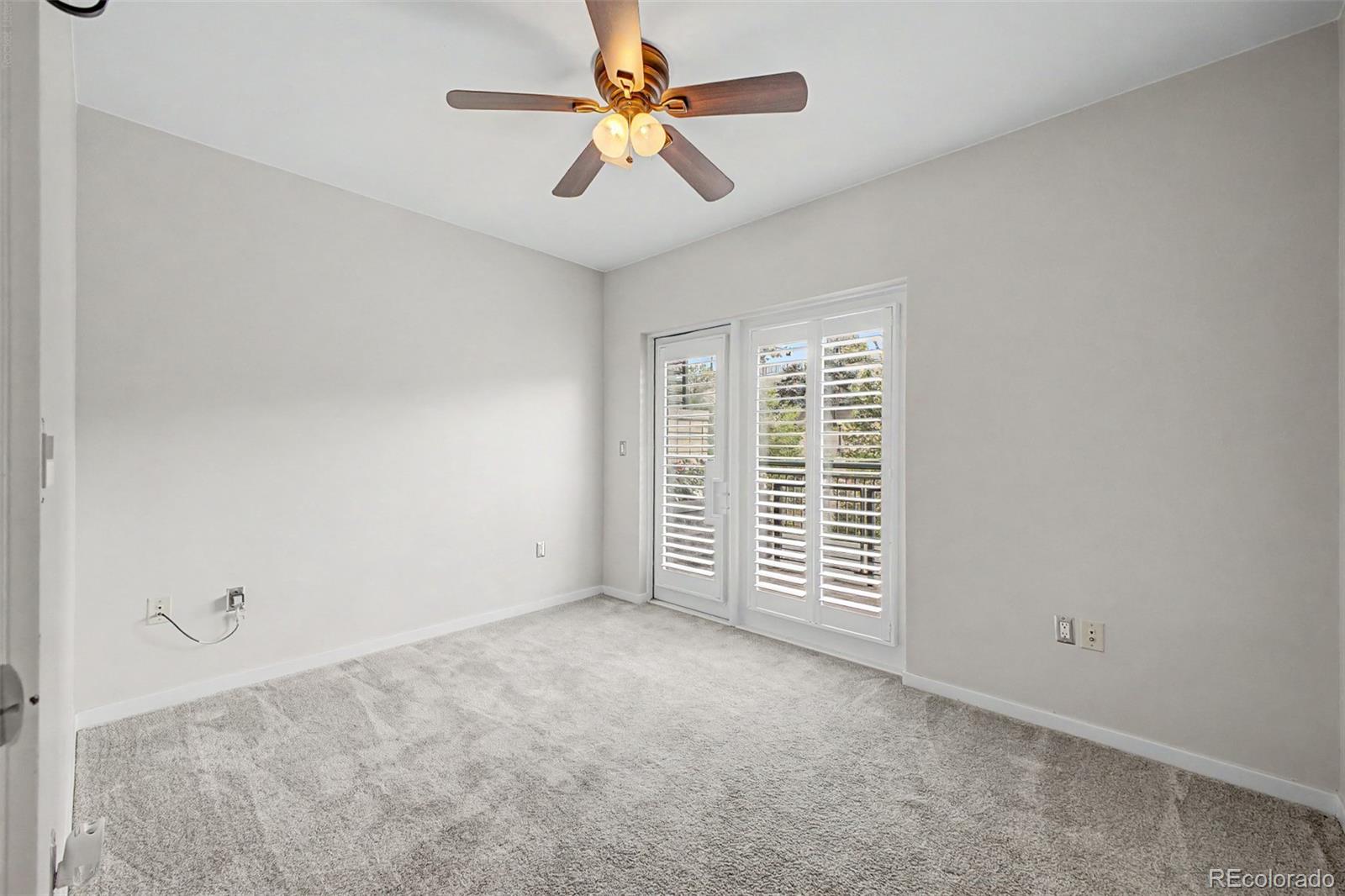 MLS Image #19 for 1400  little raven street d,denver, Colorado