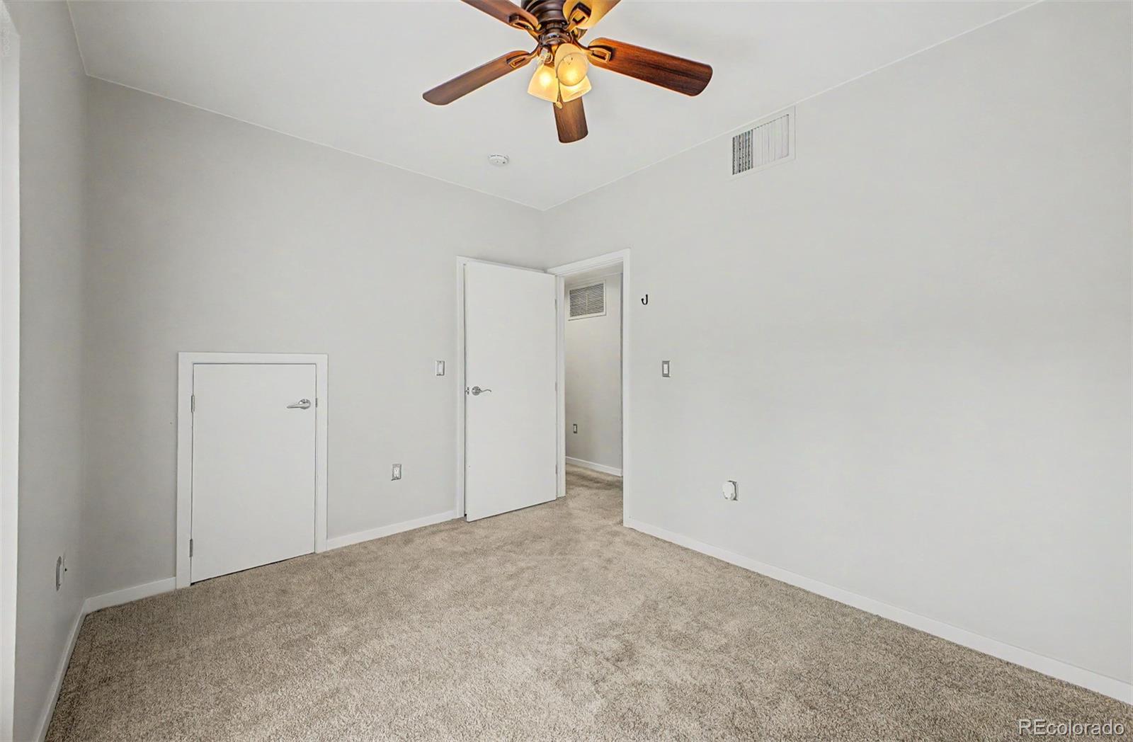 MLS Image #20 for 1400  little raven street d,denver, Colorado