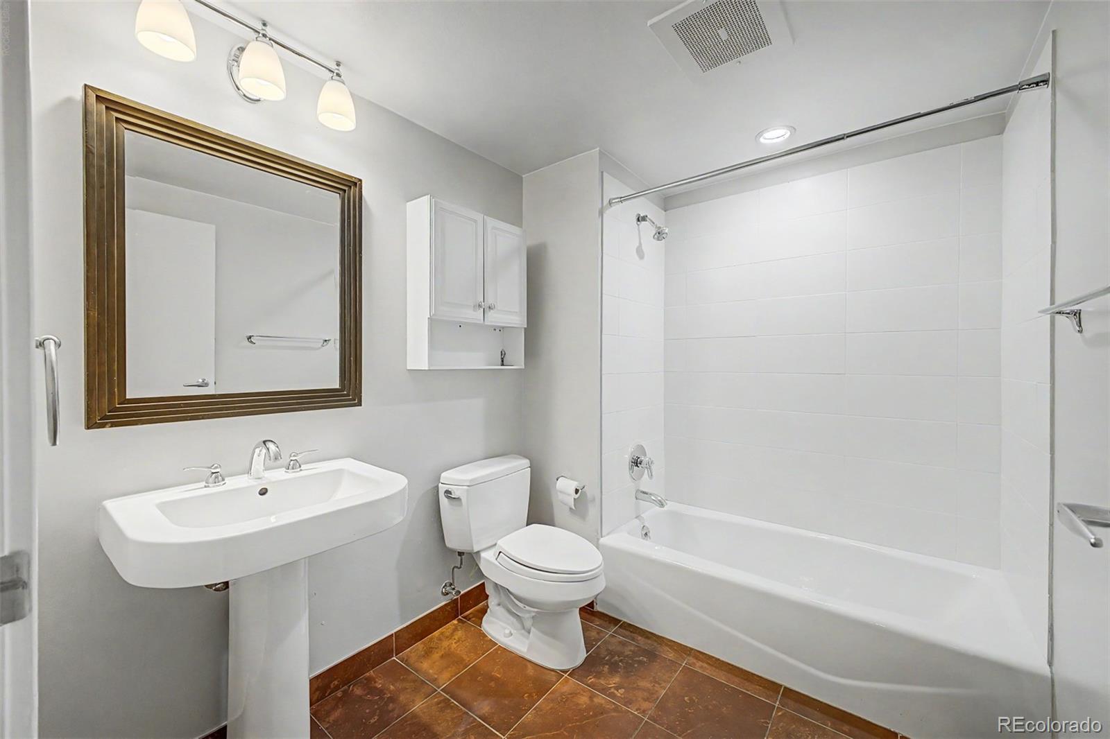 MLS Image #21 for 1400  little raven street d,denver, Colorado