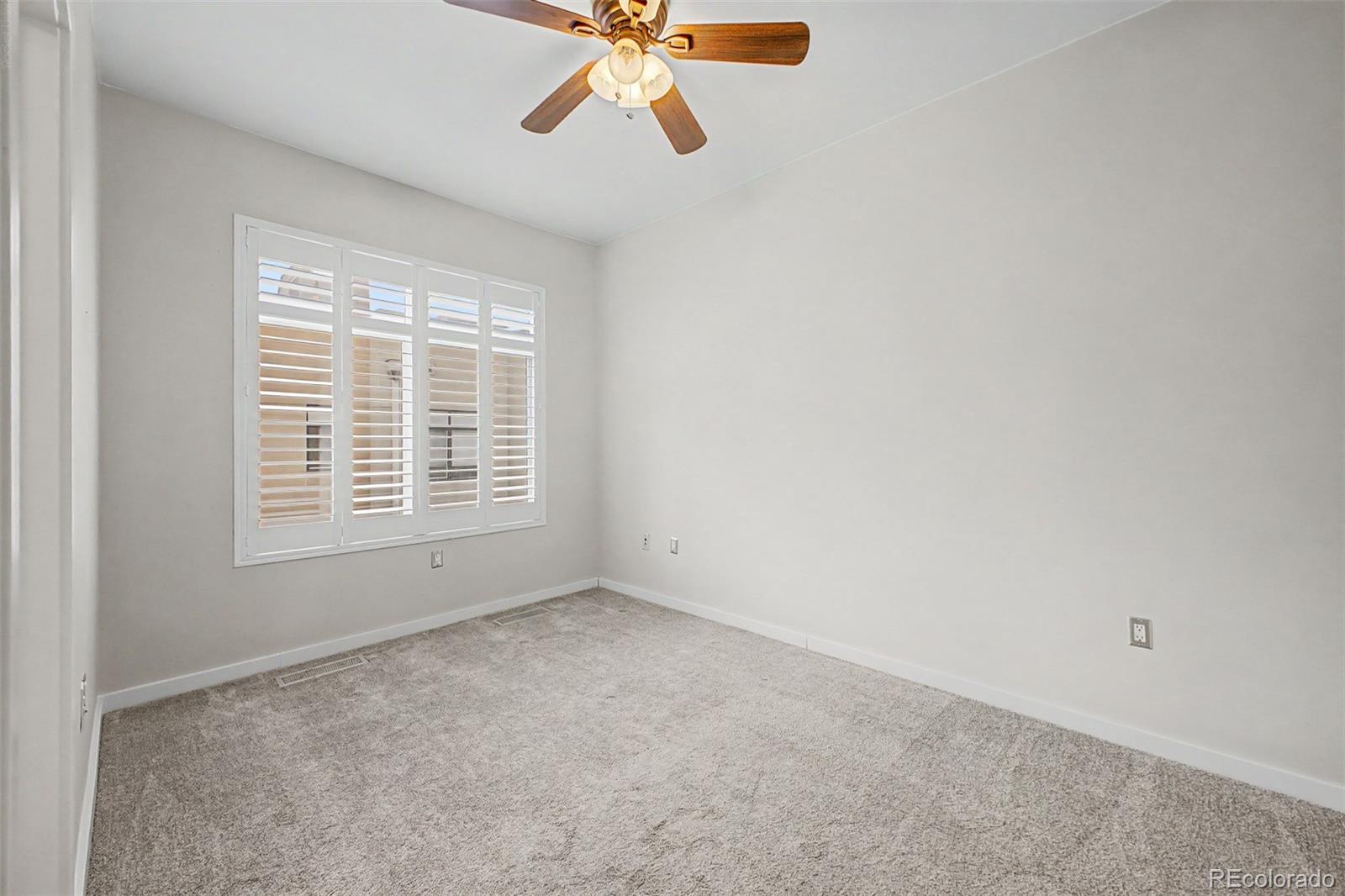 MLS Image #22 for 1400  little raven street d,denver, Colorado