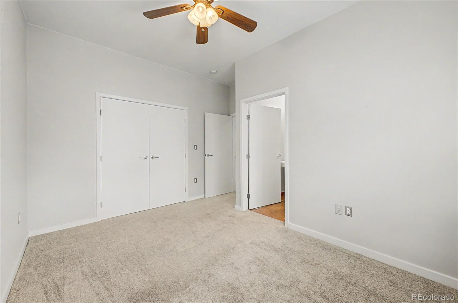 MLS Image #23 for 1400  little raven street d,denver, Colorado