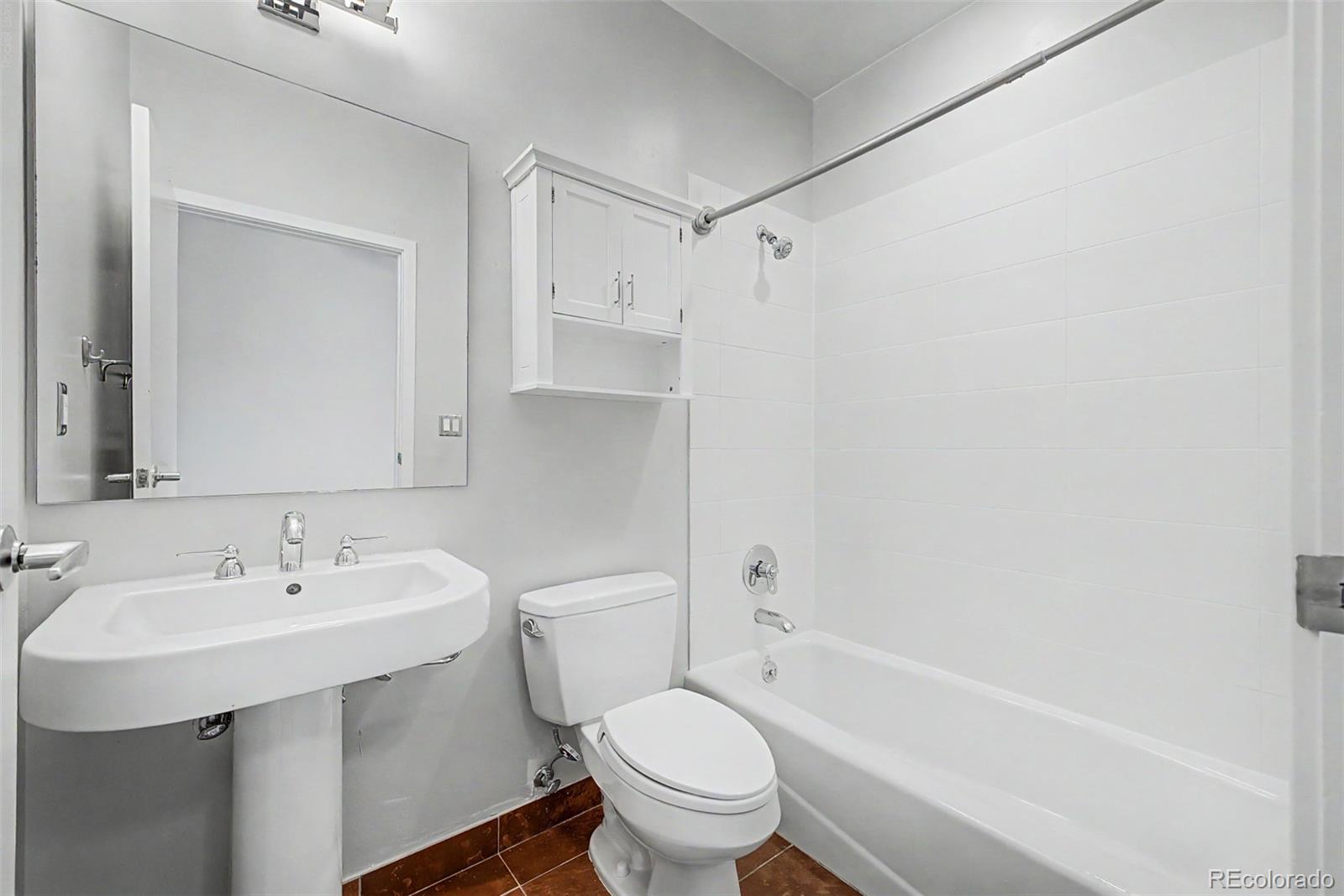 MLS Image #24 for 1400  little raven street d,denver, Colorado