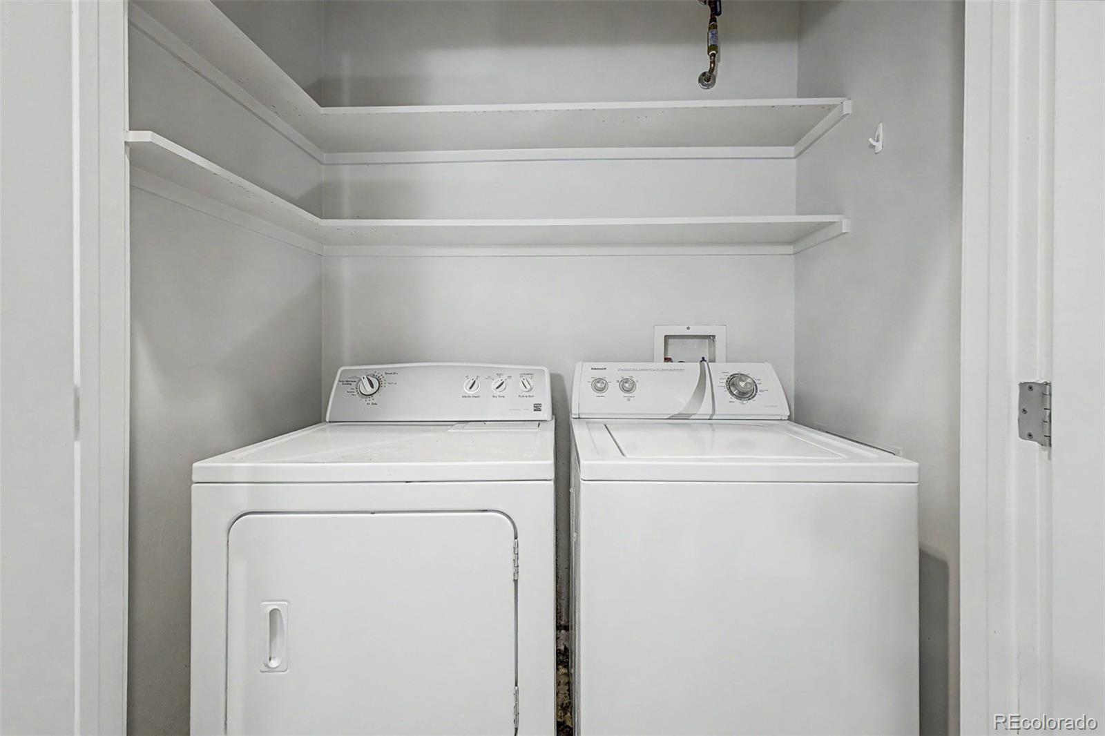 MLS Image #25 for 1400  little raven street d,denver, Colorado