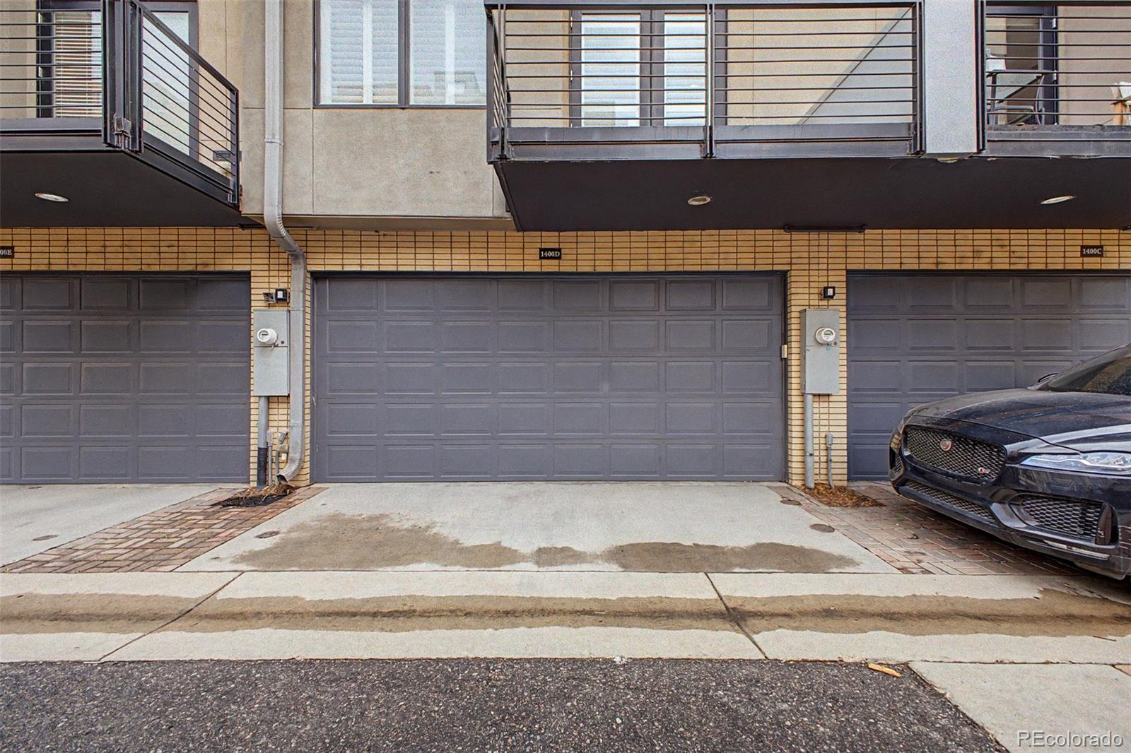 MLS Image #26 for 1400  little raven street d,denver, Colorado