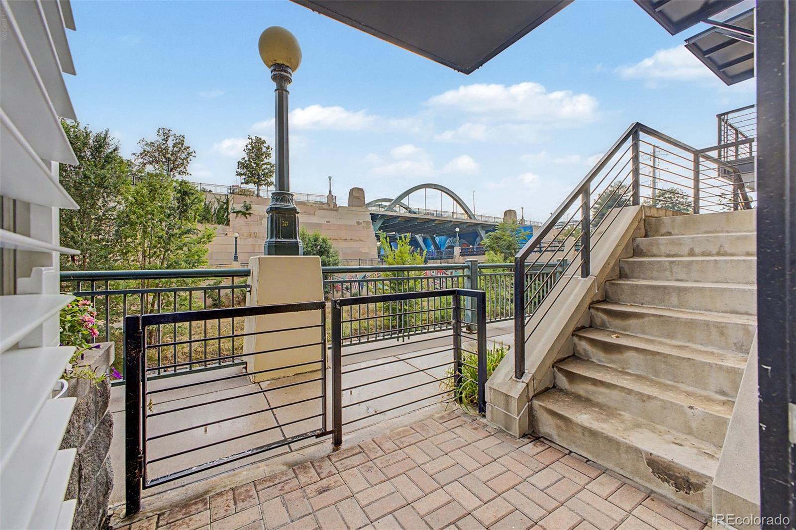 MLS Image #27 for 1400  little raven street d,denver, Colorado