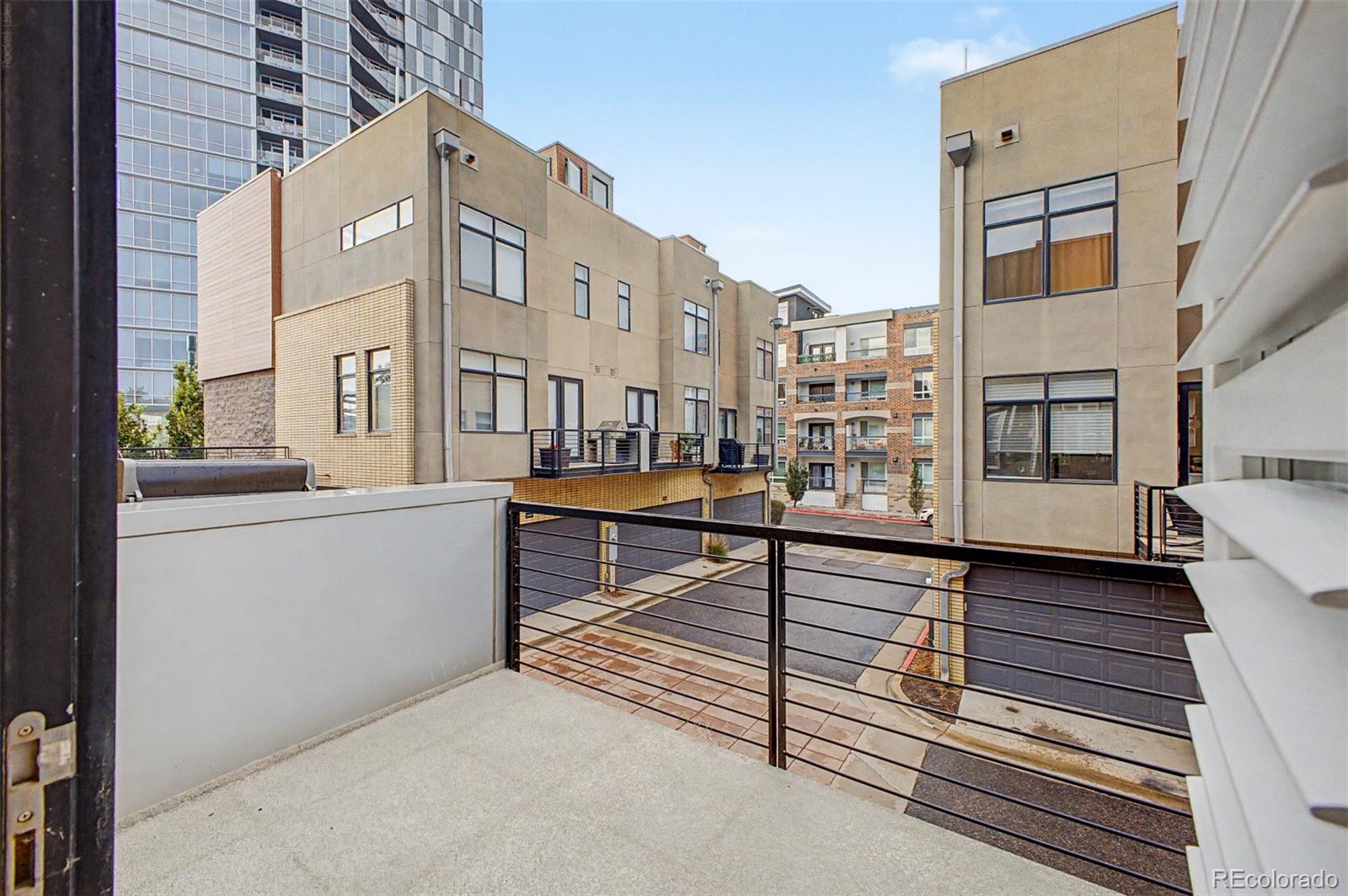MLS Image #28 for 1400  little raven street d,denver, Colorado