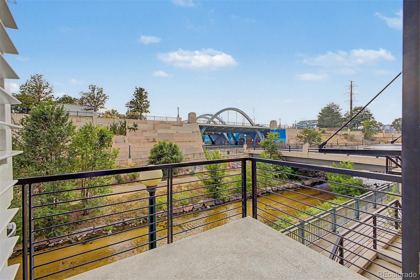 MLS Image #29 for 1400  little raven street d,denver, Colorado