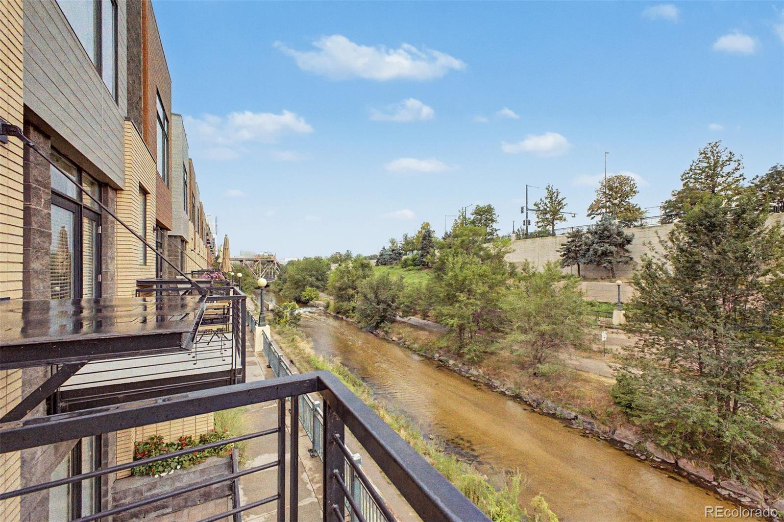 MLS Image #30 for 1400  little raven street d,denver, Colorado