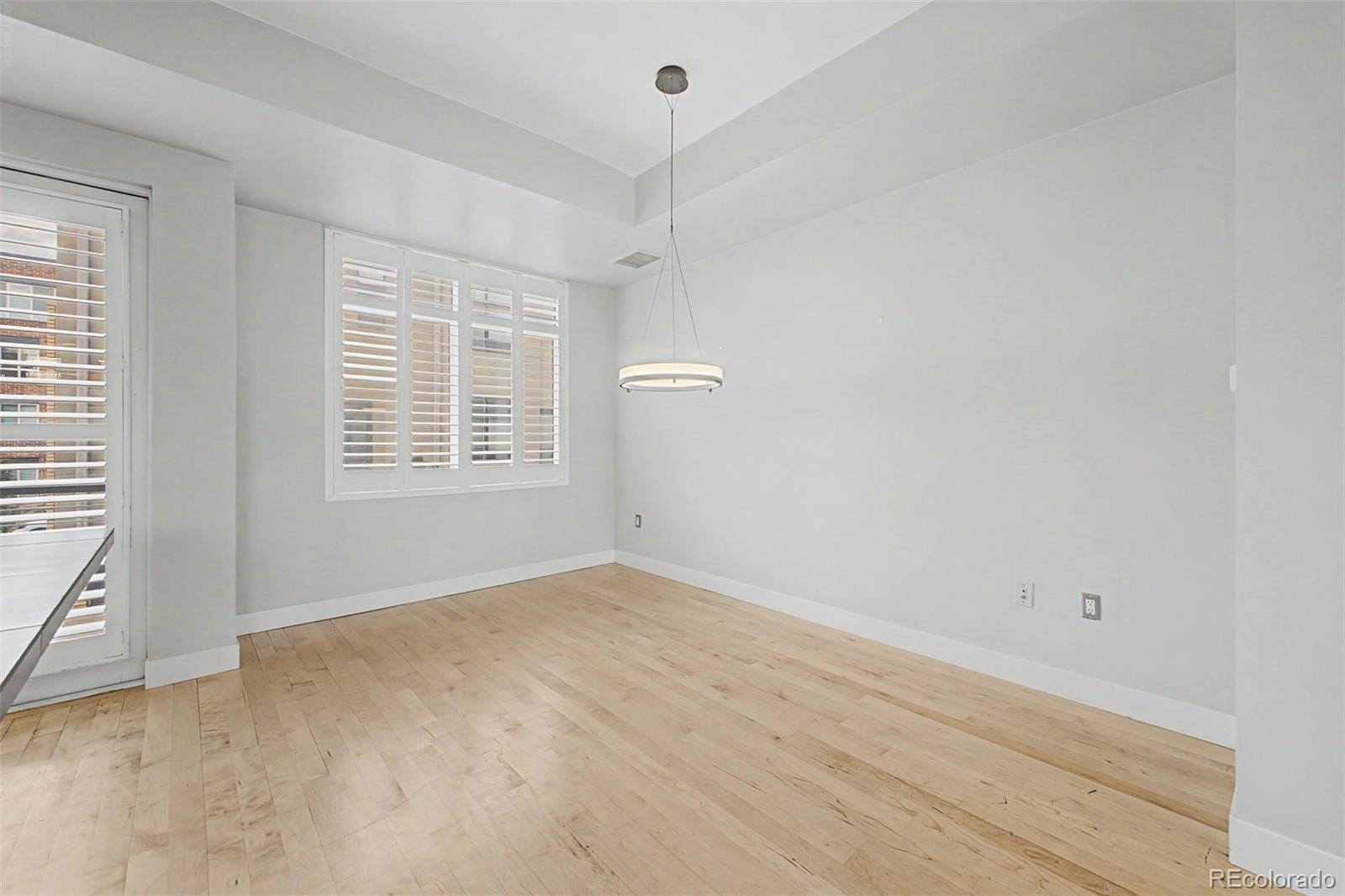 MLS Image #8 for 1400  little raven street d,denver, Colorado