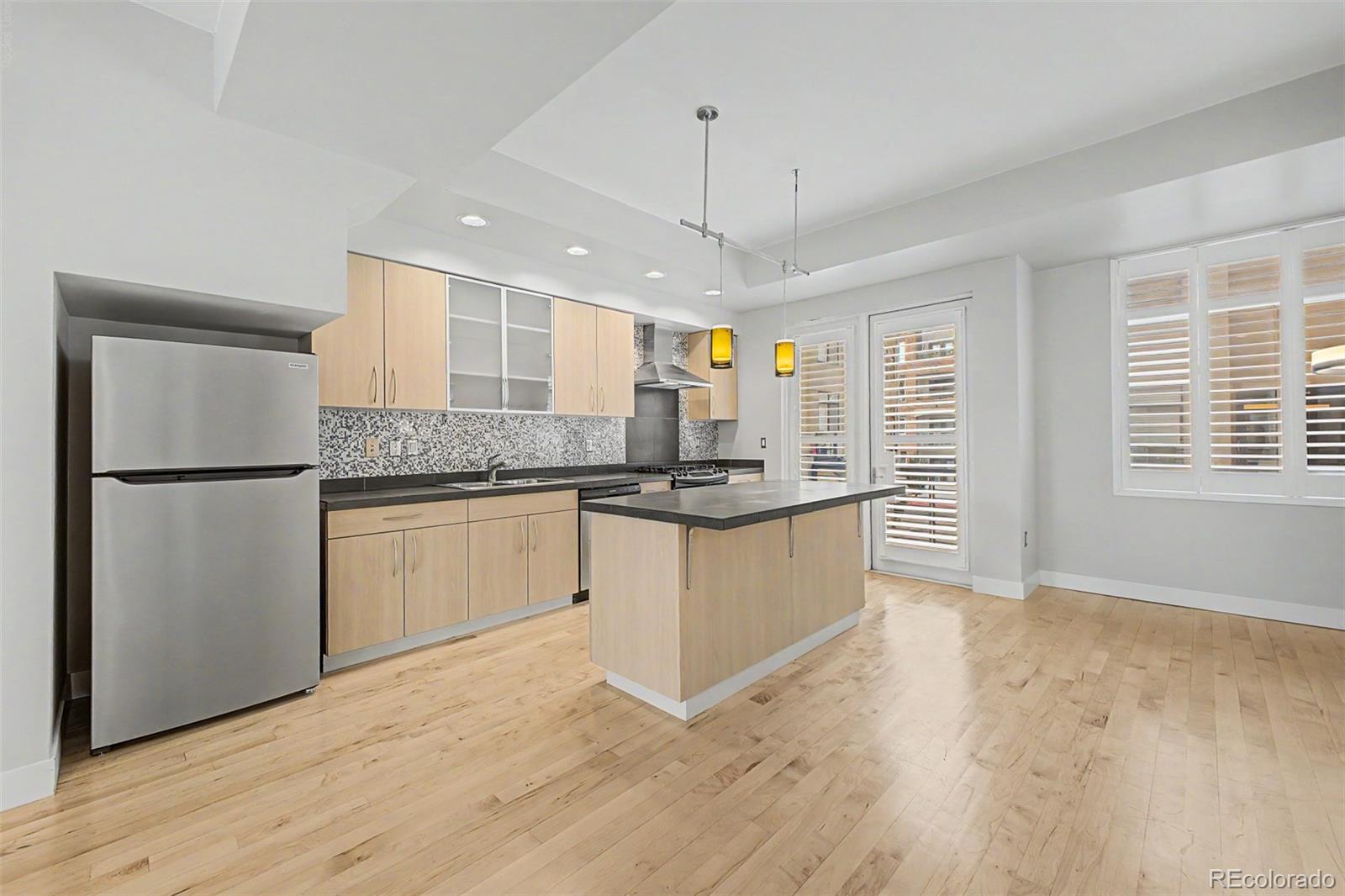 MLS Image #9 for 1400  little raven street d,denver, Colorado