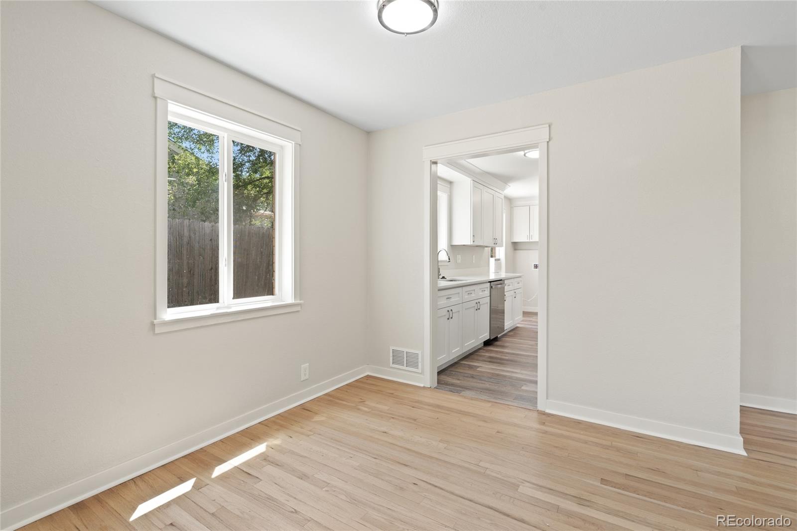 MLS Image #12 for 3459 s fairfax street,denver, Colorado